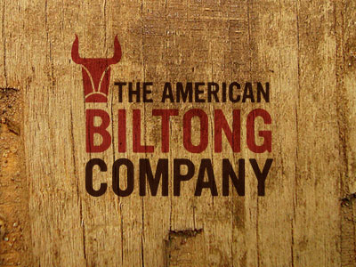 American Biltong Co.